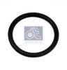 MAN 06569301526 Seal Ring